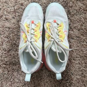 Nike React 270 For Sale!